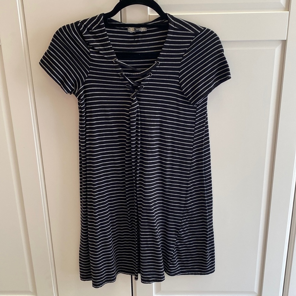 Billabong women’s dress